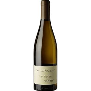 DOMAINE DU PRE SEMELE SANCERRE WHITE -FSE010
