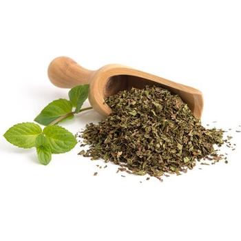DRIED MINT (KURU NANE)