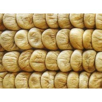 DRY FIG (KURU INCIR)