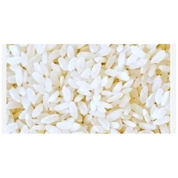 DURU BALDO RICE