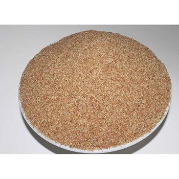 DURU CIGKOFTELIK BULGUR (EXTRA FINE)
