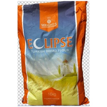 ECLIPSE TURKISH BREAD FLOUR