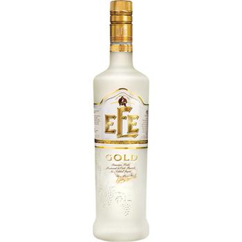 EFE RAKI GOLD