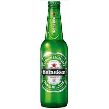 EFES DRAFT CAN BEER 5%