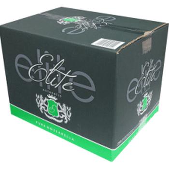 ELITE PURE MOZZARELLA PIZZA CHEESE