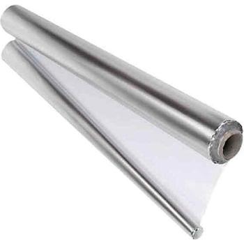 EXTRA STRONG JUMBO KITCHEN FOIL