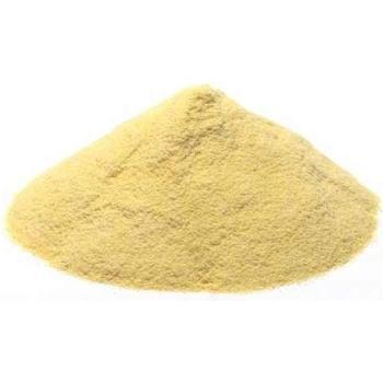 FINE SEMOLINA