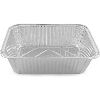 FOIL CONTAINER 9X7