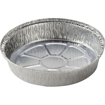 FOIL CONTAINERS NO 12