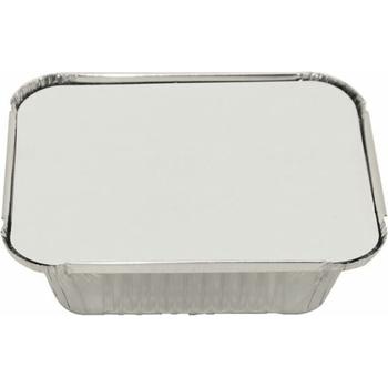 FOIL CONTAINERS NO 2