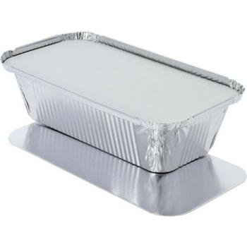 FOIL CONTAINERS NO 6A
