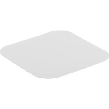 FOIL LIDS 9X9 (HEAVY DUTY)