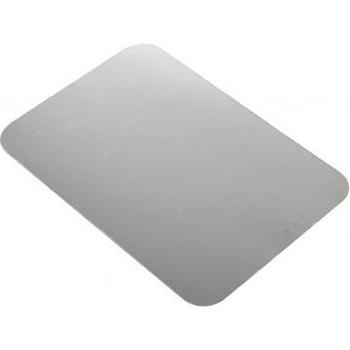 FOIL LIDS (HALF GASTRO)-73365