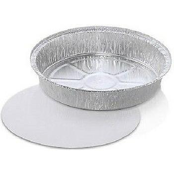 FOIL LIDS NO 12