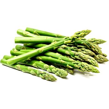 FRESH ASPARAGUS