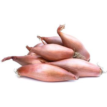 FRESH BANANA SHALLOT