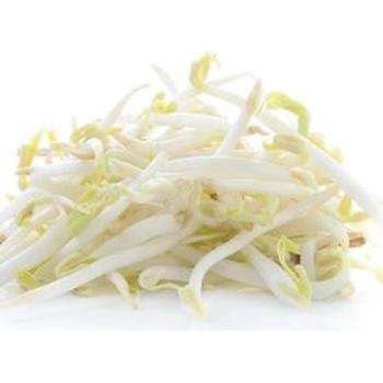 FRESH BEANSPROUTS