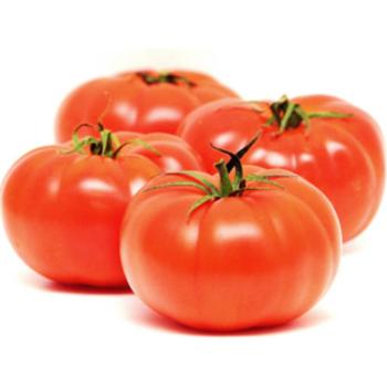 FRESH BEEF TOMATO