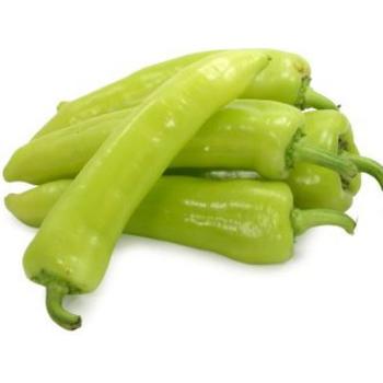 FRESH CARLI PEPPER (CARLISTON)