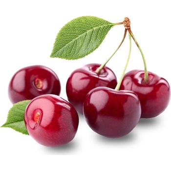 FRESH CHERRIES 2KG
