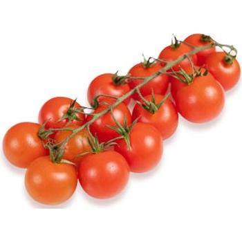 FRESH CHERRY TOMATOES
