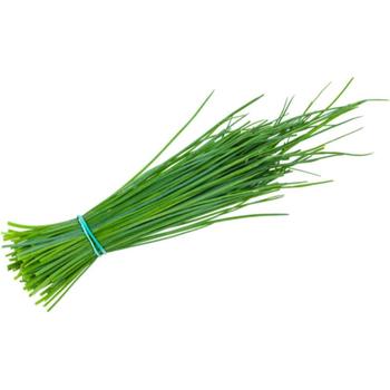 FRESH CHIVES