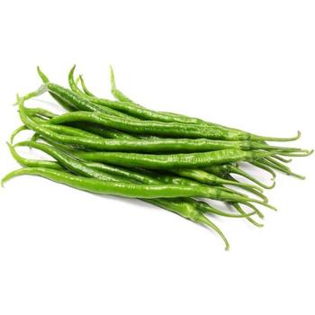 FRESH CLAY PEPPER (KIL BIBER)