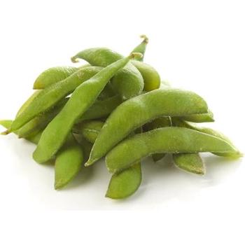 FRESH EDAMAME
