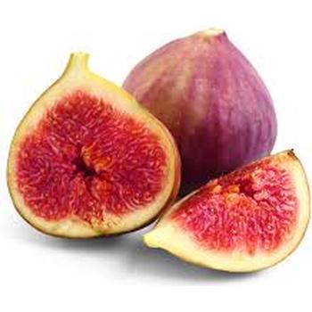 FRESH FIG