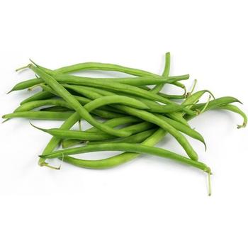 FRESH FINE BEANS