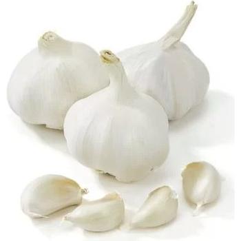 FRESH GARLIC LOOSE