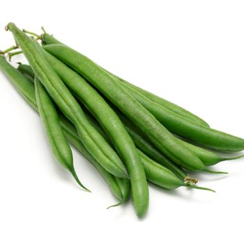 FRESH GREEN BOBBY BEANS (TAZE YESIL FASSULYE)