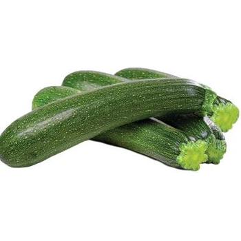 FRESH GREEN COURGETTE (ZUCCHINI)