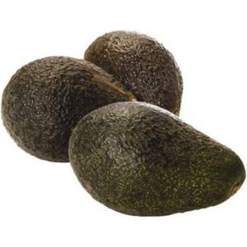 FRESH HAS AVOCADO EAT ME (SOFT)