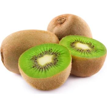 FRESH KIWI