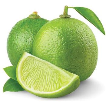 FRESH LIMES