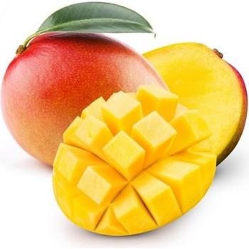 FRESH MANGO