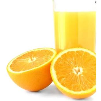 FRESH ORANGES FOR SQUEEZING (48)