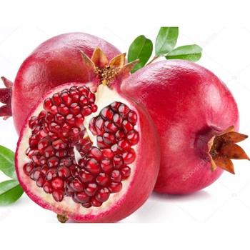FRESH POMEGRANATE (LARGE)