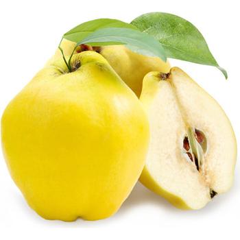 FRESH QUINCE (AYVA) 7S