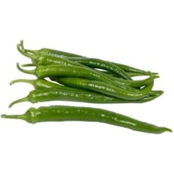 FRESH SIVRI PEPPER