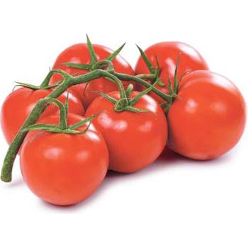 FRESH VINE TOMATOES