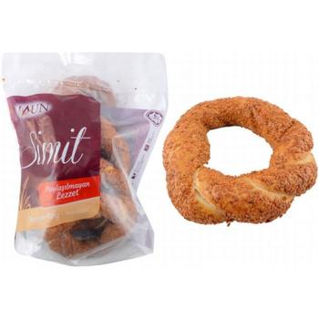 FROZEN SIMIT MAUN
