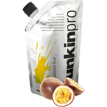 FUNKIN PUREE PASSION FRUIT