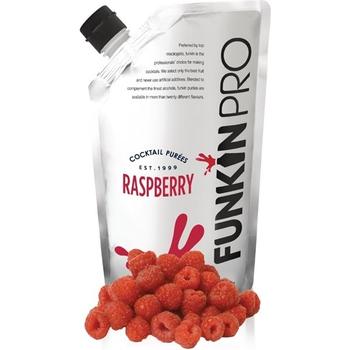 FUNKIN PUREE RASBERRY