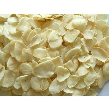 GARLIC FLAKES
