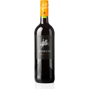 GARNACHA BORGIA BORSAO RED WINE-EBS008