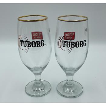 GLASS 33CL - TUBORG