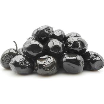 GOKE BLACK OLIVES (YAGLI SELE) 291-320 - MEDIUM