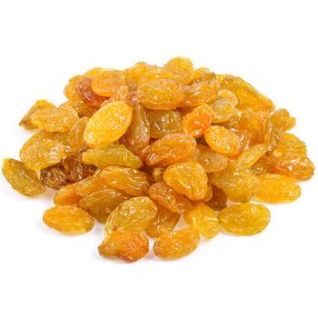 GOLDEN SULTANA